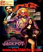 Jackpot 2013 songs