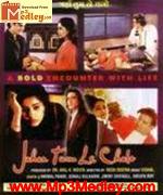 Jahan Tum Le Chalo 1999 songs