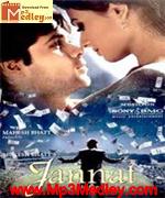 Jannat 2008 songs
