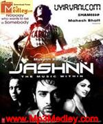 Jashnn 2009 songs