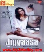 Jigyaasa 2006 songs