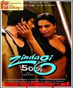 Jindagi 50 50 2013 songs