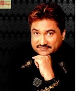 KUMAR SANU Bhojpuri songs