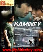 Kaminey 2009 songs