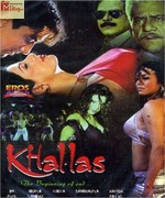 Khallas 2007 songs