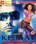 Kismat 2004 songs