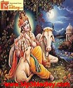 Krishna bhajan songs