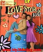 Kya Love Story Hai 2007 songs