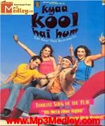 Kyaa Kool Hai Hum 2005 songs