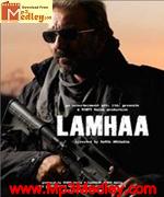 Lamhaa 2010 songs