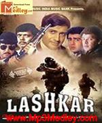 Lashkar 1989 songs