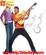 Laysa Laysa 2002 songs
