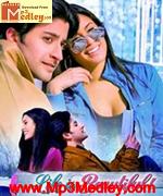 Life Is Beautiful 2014 songs