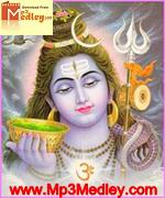 Lord Shiva - bhakti Song MP3 songs