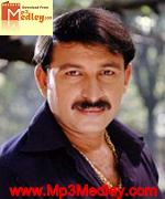 MANOJ TIWARI Bhojpuri songs