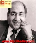 MOHAMMAD RAFI Bhojpuri songs
