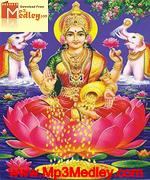 Maa Lakshmi Bhakti Song MP3 songs