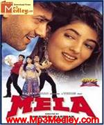 Mela 2000 songs