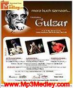 Mera Kuchh Samaan songs