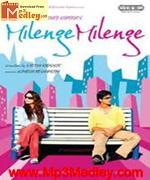 Milenge Milenge 2010 album cover