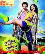 Miley Na Miley Hum 2011 songs