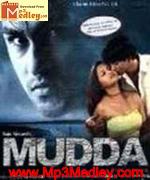Mudda 2003 songs