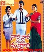 Murari 2002 album cover