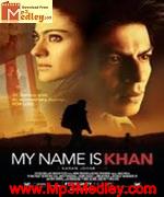 My Name is Khan 2010 songs