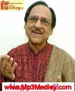 Naghma e dil songs