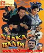 Naka Bandi 1990 songs