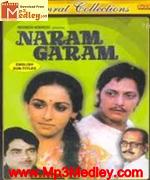 Naram Garam 1981 songs