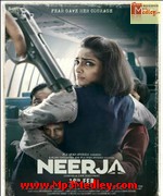 Neerja 2016 songs