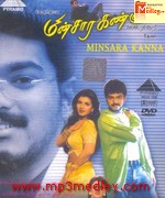 Ninaithen Vandhai 1999 songs