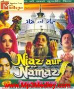 Niyaz Aur Namaa 1977 songs