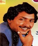 OMPARKASH YADAV Bhojpuri songs