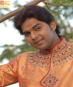 PAWAN SINGH Bhojpuri songs