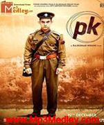 PK 2014 songs