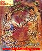Paarththen Rasiththen 2000 songs