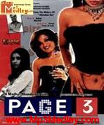 Page 3 2005 songs