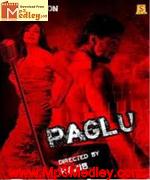 Paglu 2011 album cover