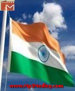 Patriotic Songs album cover