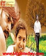 Poo 2008 songs