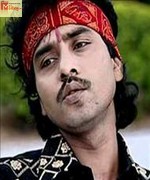 RADHE SHYAM RASIYA Bhojpuri songs