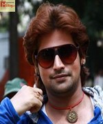 RAKESH MISRA Bhojpuri songs