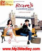 Ramji London Waley 2005 songs