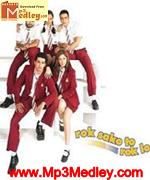 Rok SakoTo Rok Lo 2004 songs