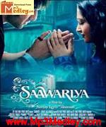 Saawariya 2007 songs
