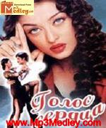 Sanam Tere Hain Hum 2000 songs
