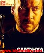 Sandhya 2003 songs