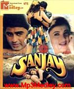 Sanjay 1995 songs